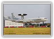 E-3A NATO LX-N90451_1